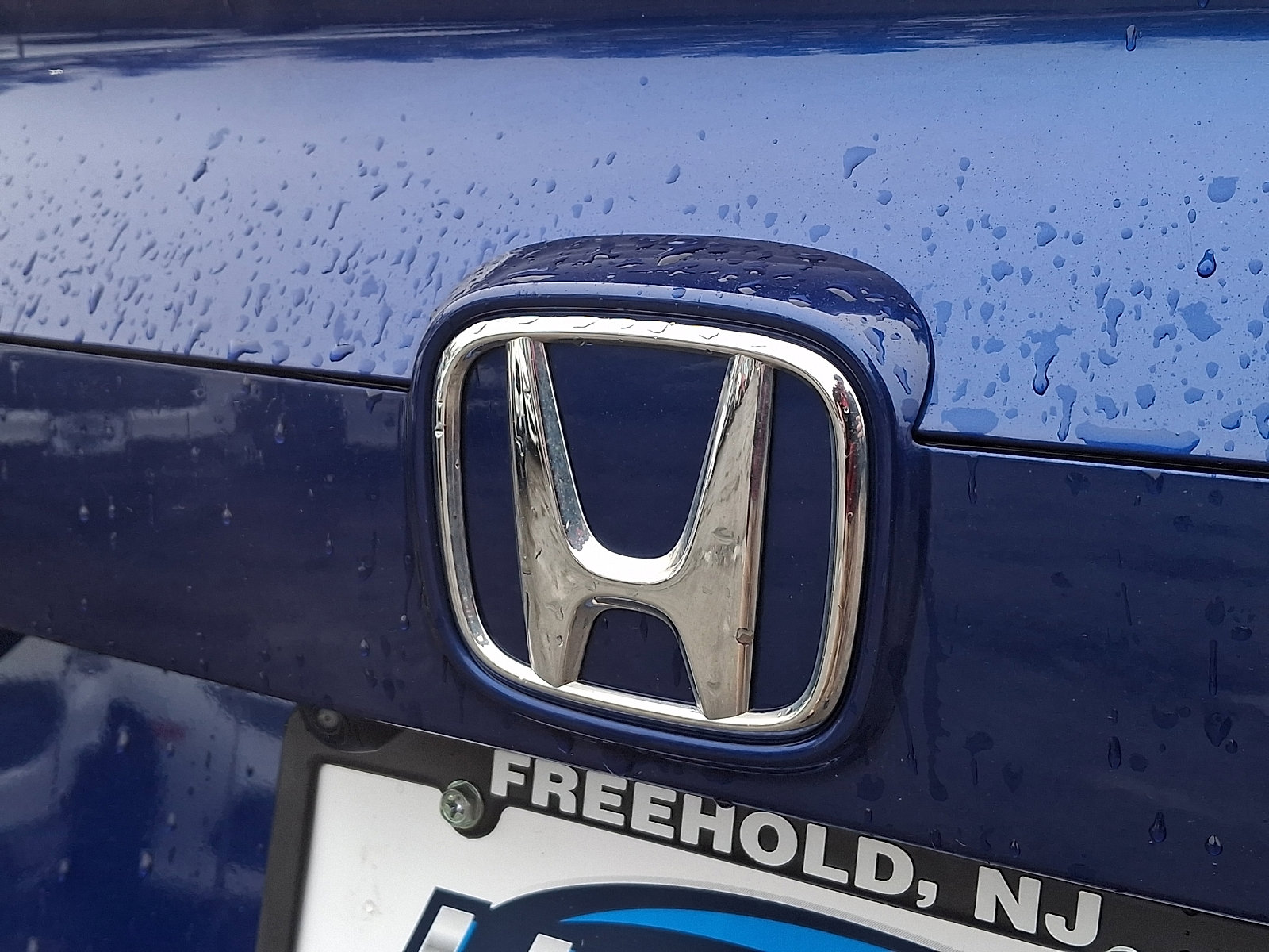 Used 2022 Honda Accord Sport image 29