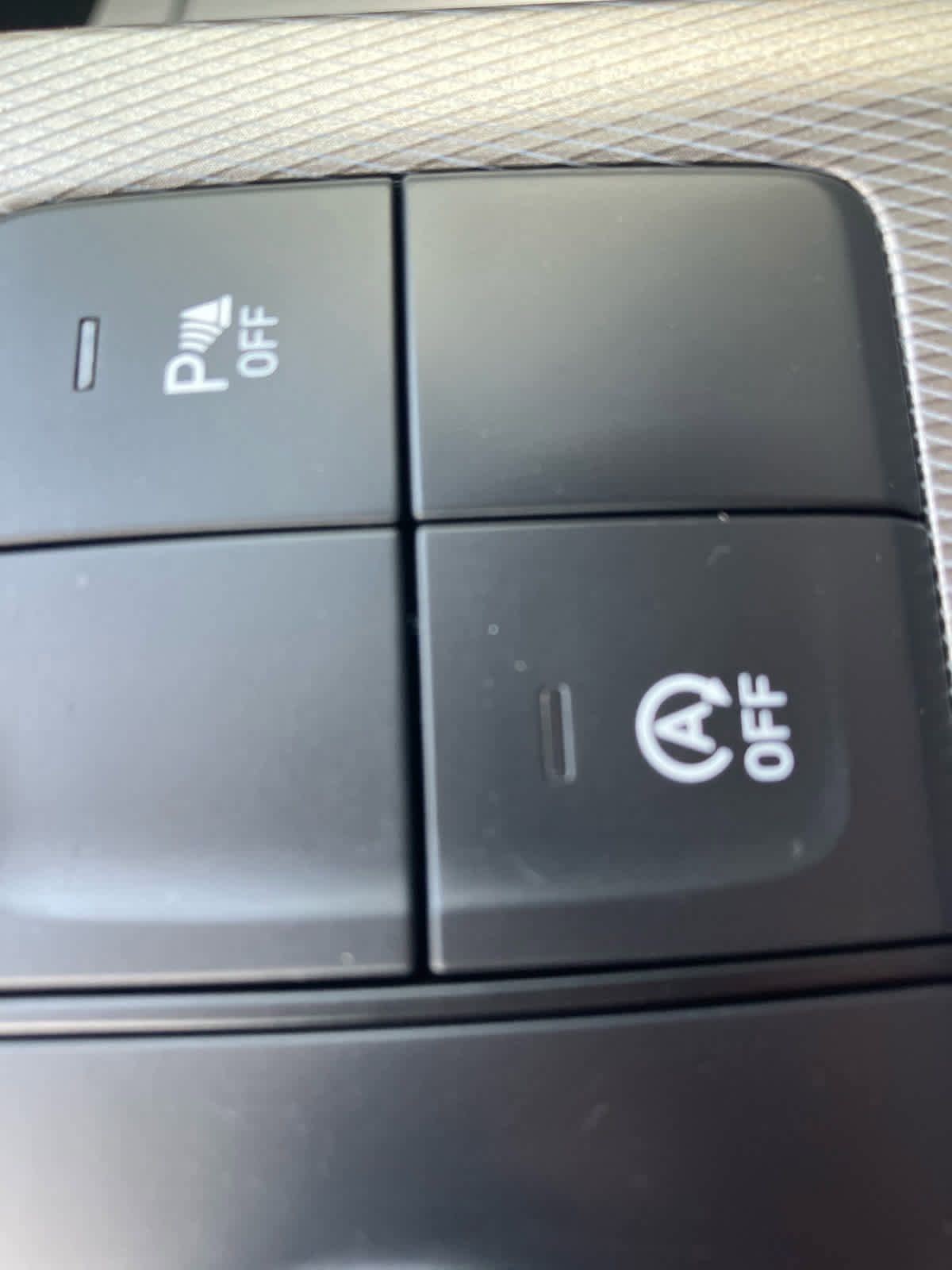 Used 2022 Hyundai Palisade SE w/ Cargo Package image 28