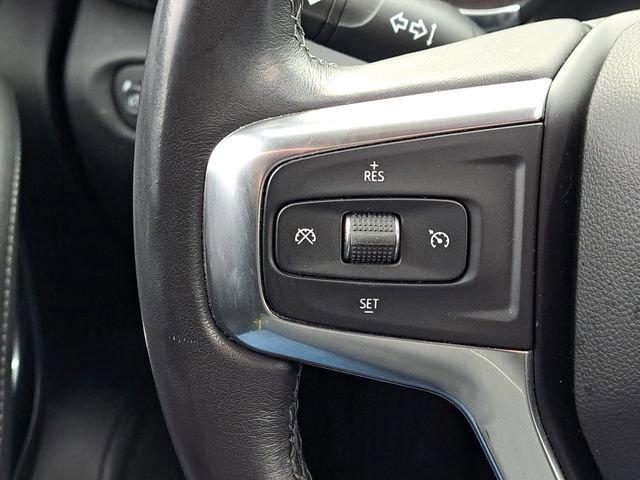 Used 2019 Chevrolet Blazer LT image 10