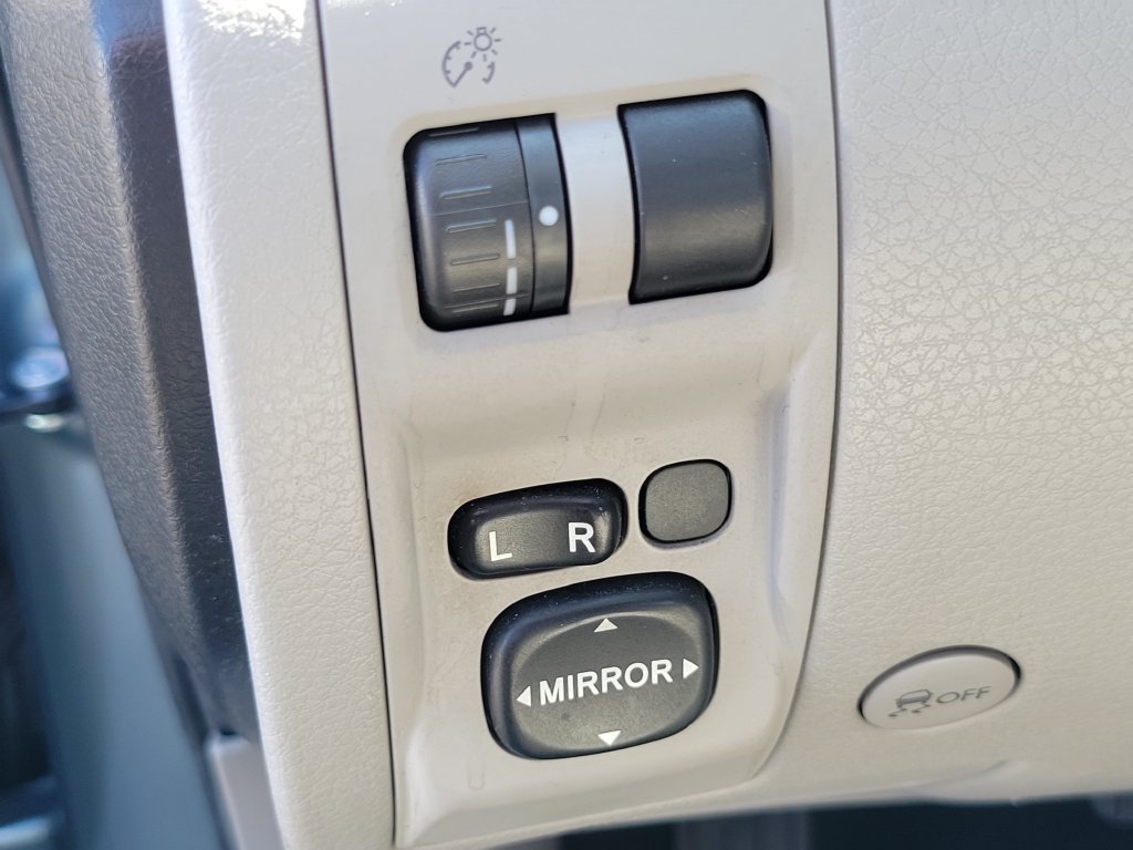 Used 2012 Subaru Forester 2.5X AWD/4WD image 19