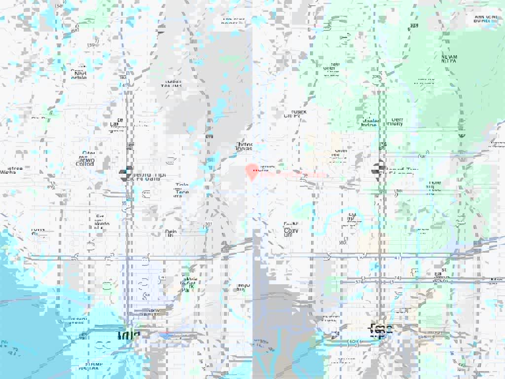 Used 2019 Mitsubishi Outlander Sport ES AWD/4WD image 31