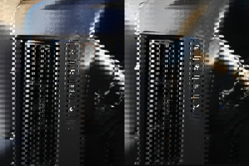 Used 2017 Chevrolet Express 3500 LT w/ LT Preferred Equipment Group image 22