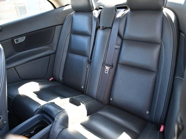 Used 2012 Volvo C70 T5 image 17