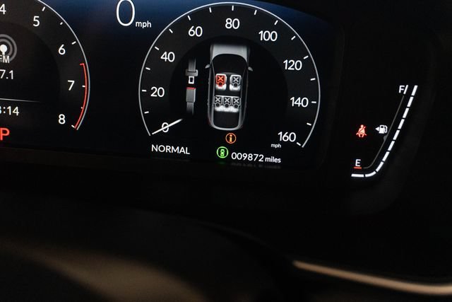 Used 2023 Honda Civic Sport Touring image 24