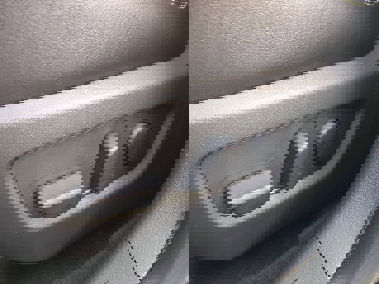 New 2026 MAZDA CX-50 AWD 2.5 S w/ Accent Package image 16