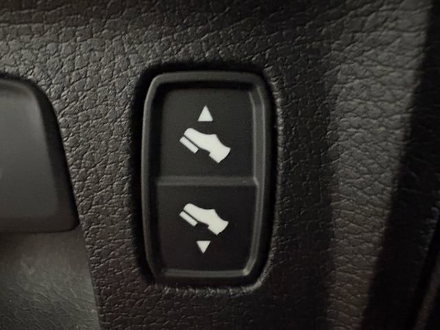 Used 2020 RAM 1500 Big Horn image 12