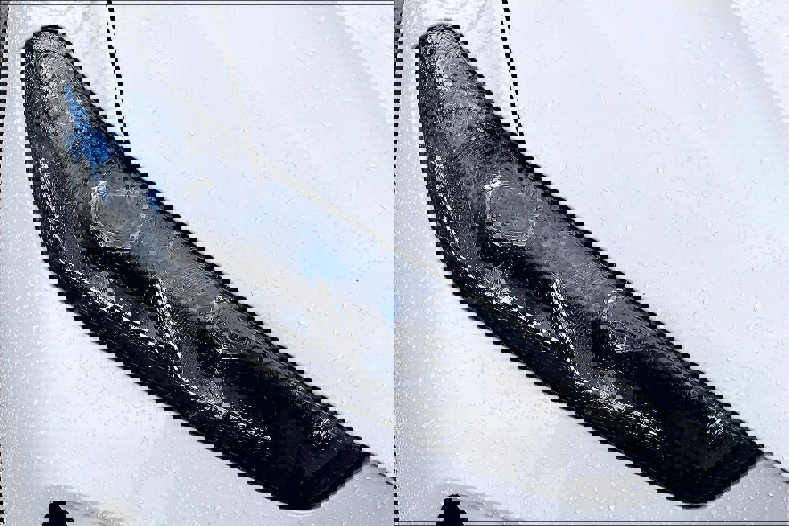 Used 2026 BMW X5 xDrive50e w/ Climate Comfort Package image 27