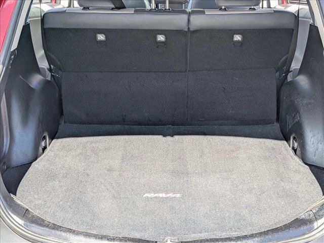 Used 2013 Toyota RAV4 Limited image 6