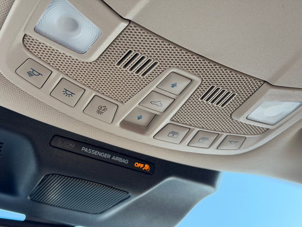 Used 2024 Ford Expedition Limited image 40