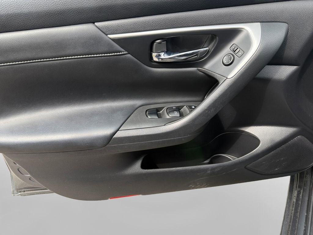 Used 2017 Nissan Altima 2.5 SL image 14