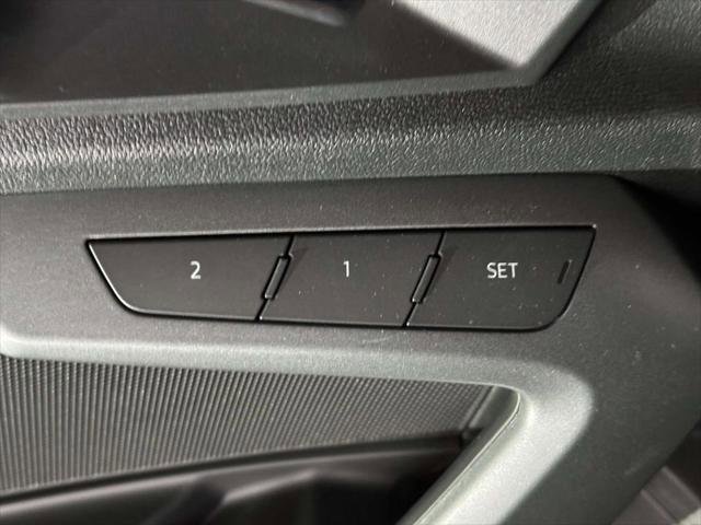 New 2026 Audi A3 2.0T Premium w/ Black Optic Package image 17