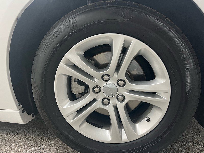 Used 2022 Dodge Charger SXT image 25