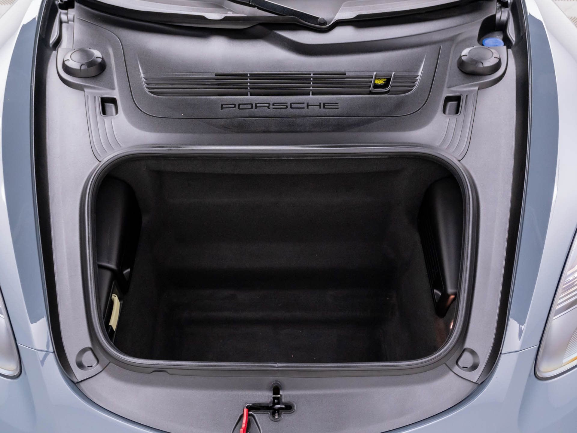 Used 2018 Porsche 718 Boxster GTS image 28