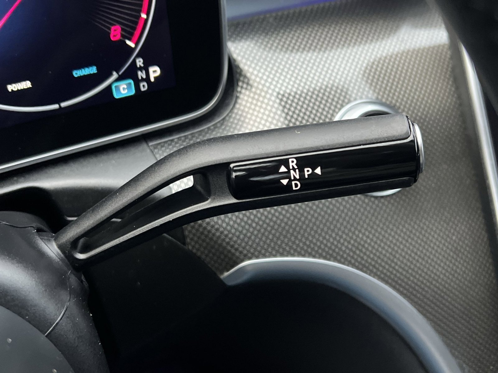 Certified 2024 Mercedes-Benz C 300 4MATIC Sedan image 20