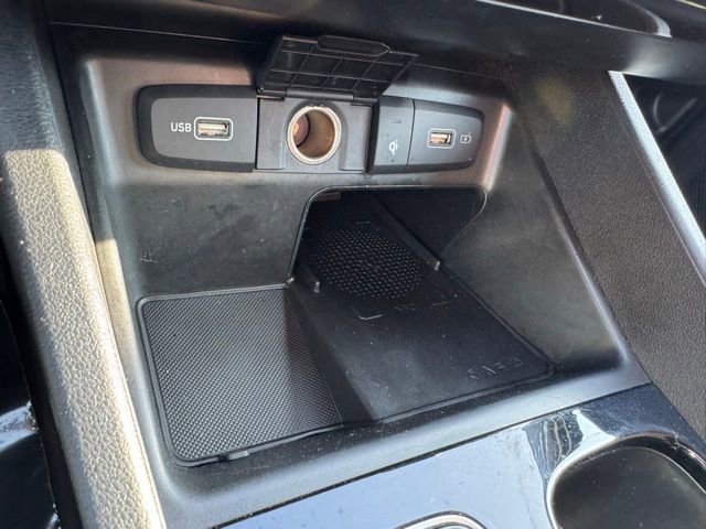 Used 2023 Hyundai Tucson SEL image 12