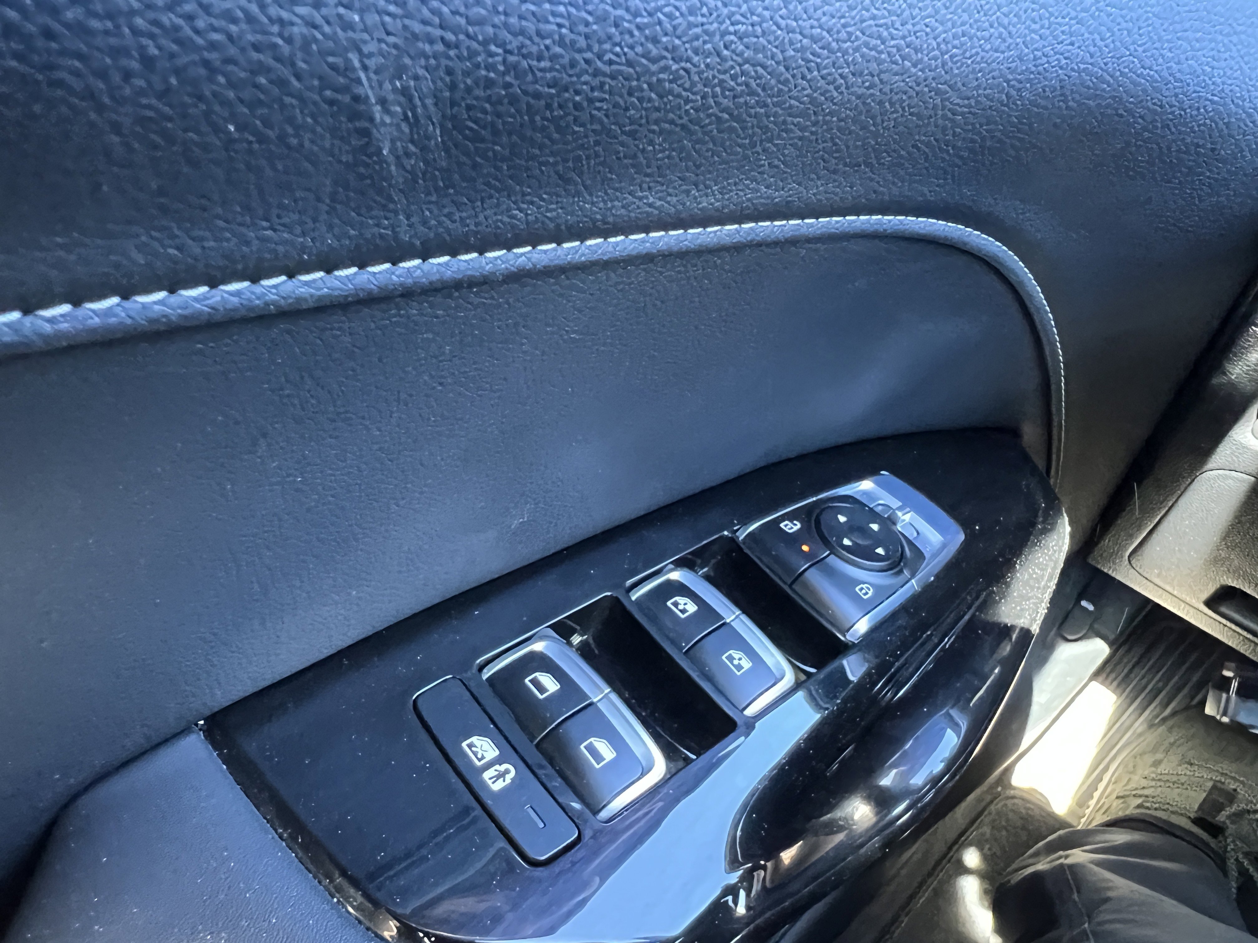 Certified 2025 Kia K5 GT-Line w/ GT-Line Premium Package image 24