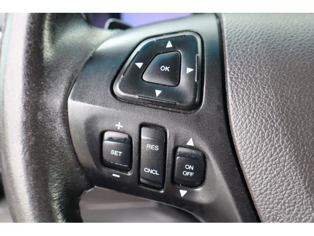 Used 2013 Ford Flex Limited AWD/4WD image 13