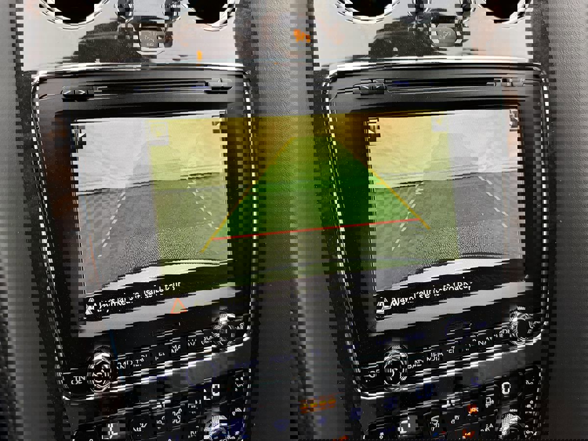 Used 2015 Bentley Flying Spur V8 image 15