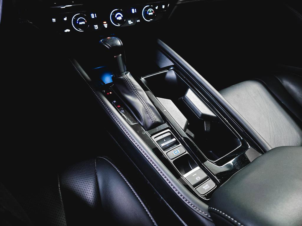 Used 2023 Honda Accord Touring image 19