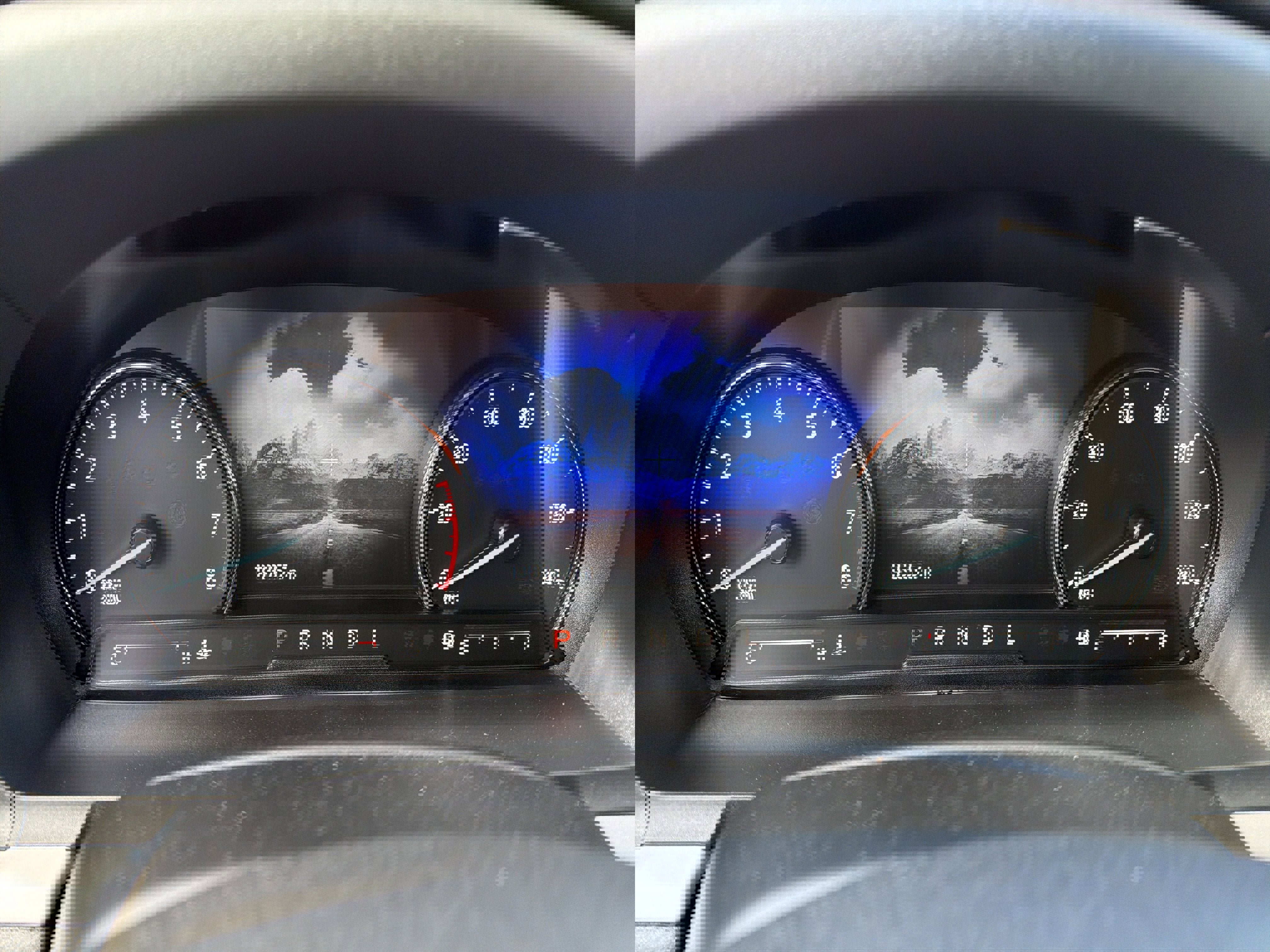 Used 2024 Ford Explorer XLT w/ Equipment Group 202A image 16