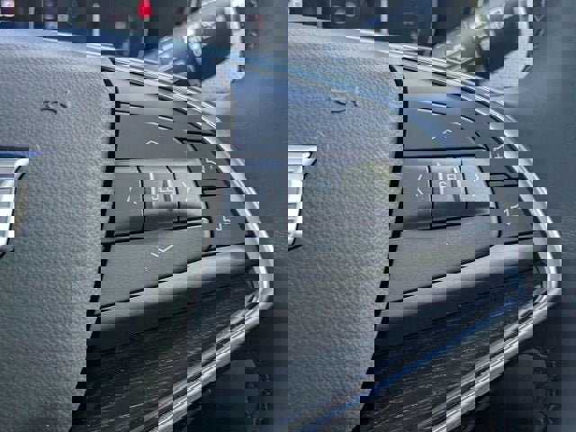 New 2026 Cadillac XT5 Luxury image 27