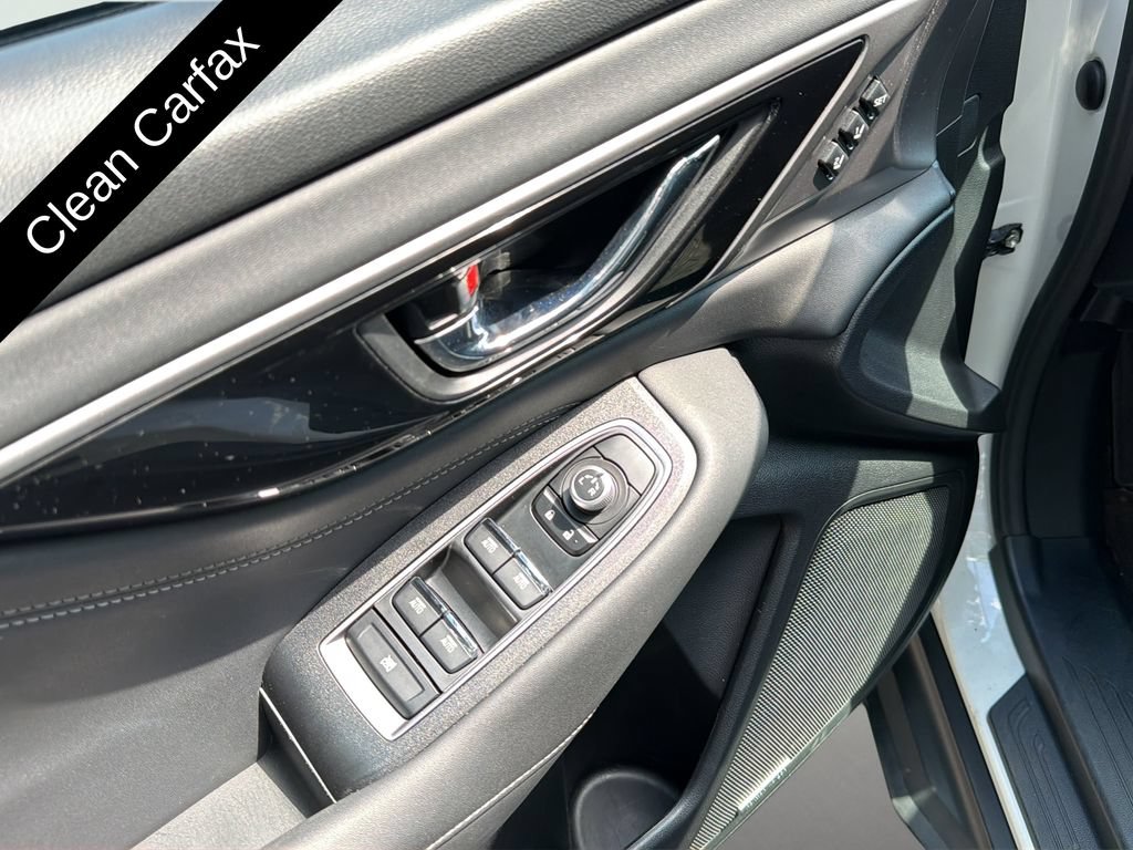 Used 2020 Subaru Outback Limited AWD/4WD image 20