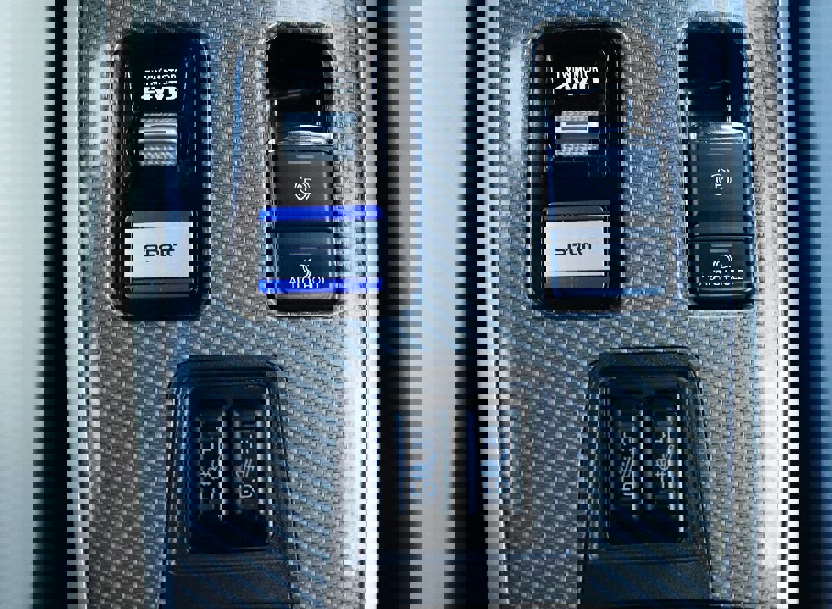 Used 2022 Mitsubishi Outlander SEL image 56