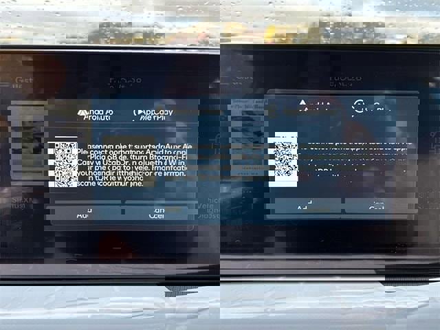 New 2026 Hyundai Sonata SEL image 12