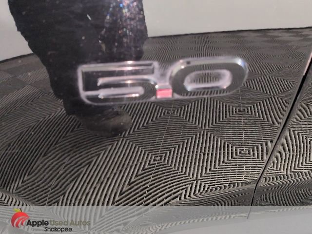 Used 2017 Ford Mustang GT Premium w/ Equipment Group 401A RWD image 41