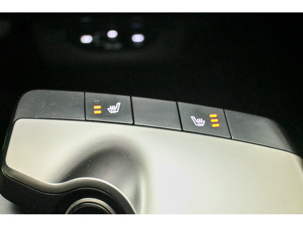 Used 2025 Kia EV6 Light w/ Light LR Technology Package image 27