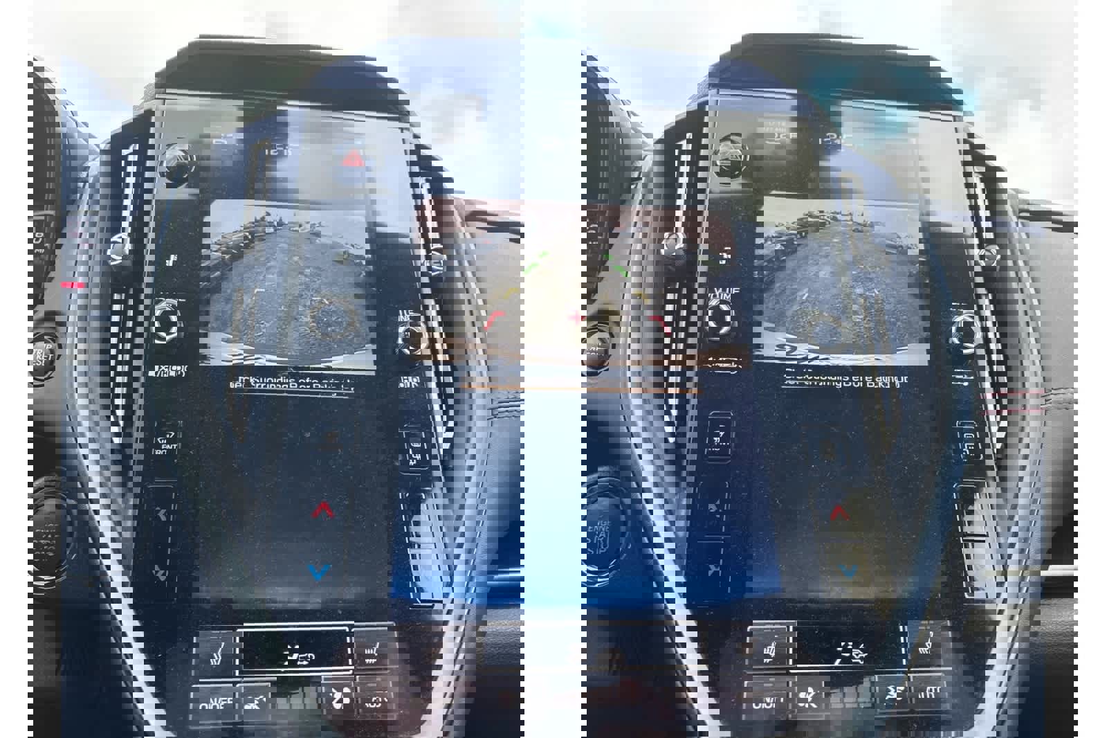 Used 2022 Subaru WRX Limited image 7