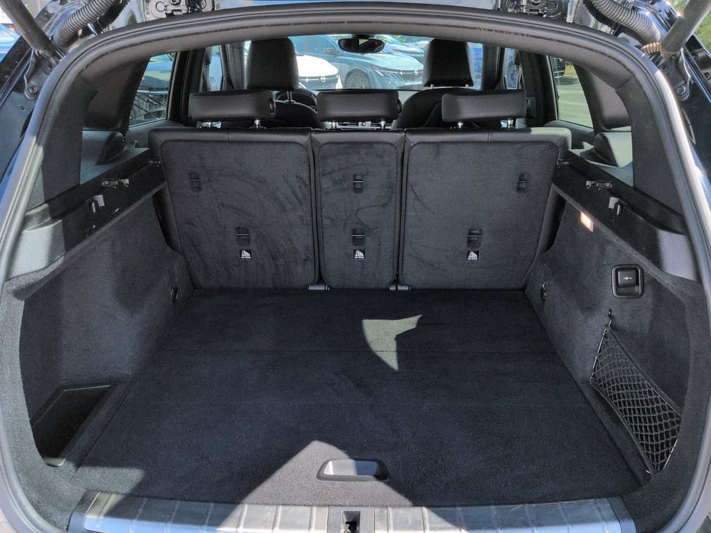 Used 2019 BMW X1 xDrive28i w/ Convenience Package AWD/4WD image 13