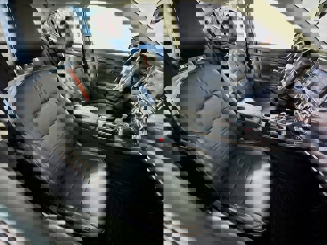 Used 2020 Nissan Sentra S FWD image 24