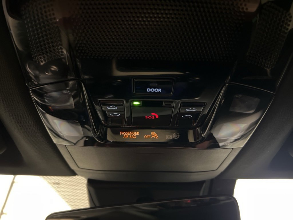 Used 2022 Lexus NX 350 AWD w/ Premium Package image 26