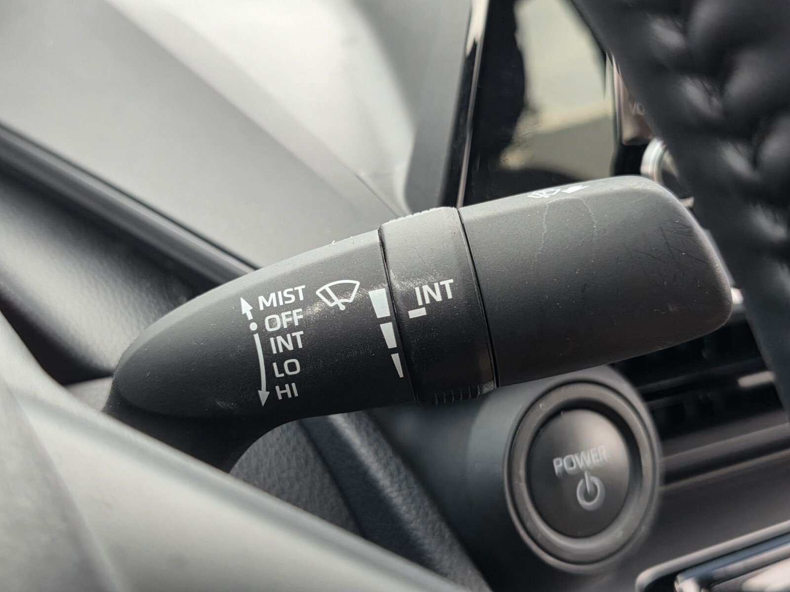 Used 2024 Toyota Prius LE FWD image 26