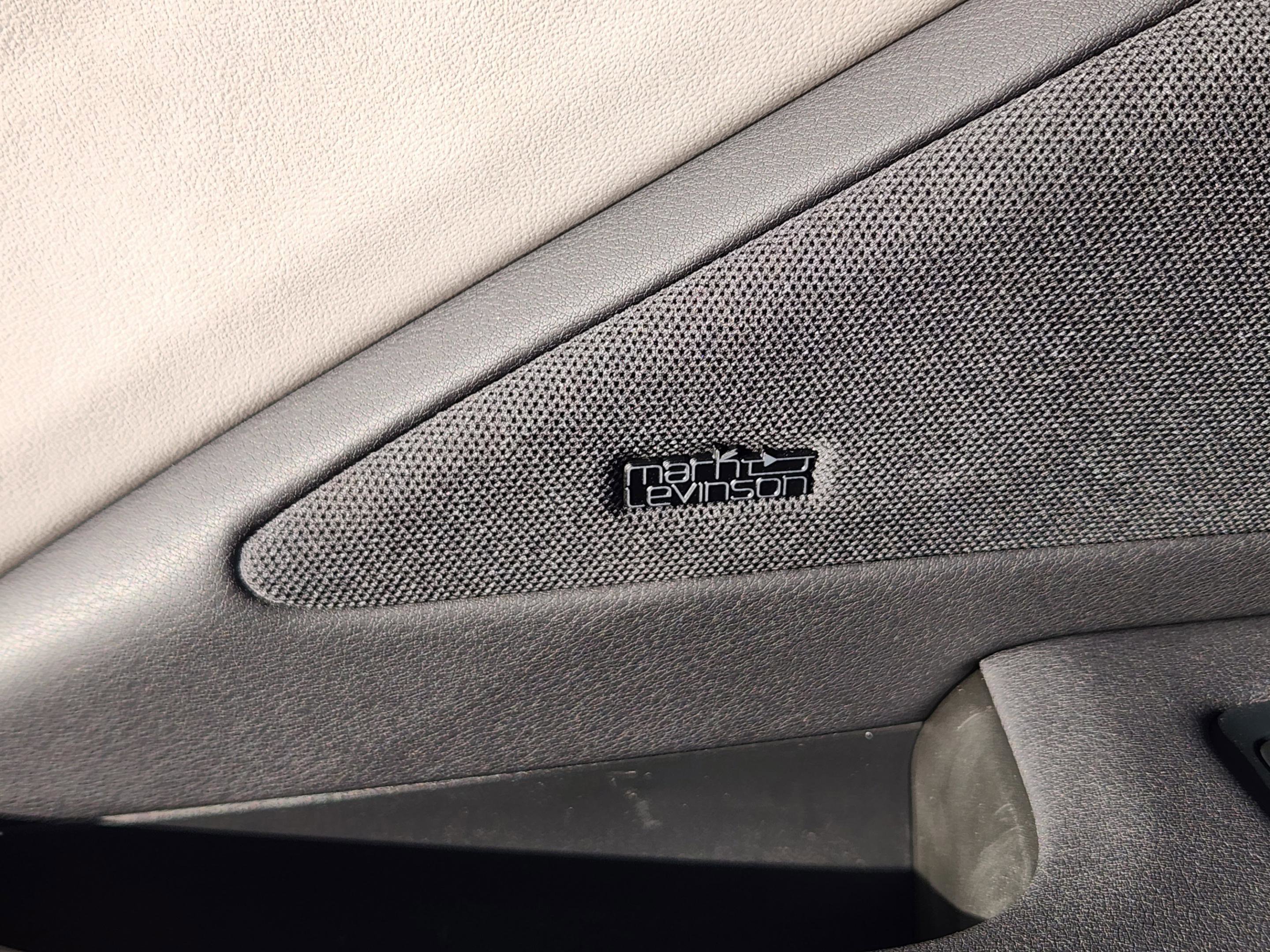 New 2026 Lexus TX 350 AWD image 17