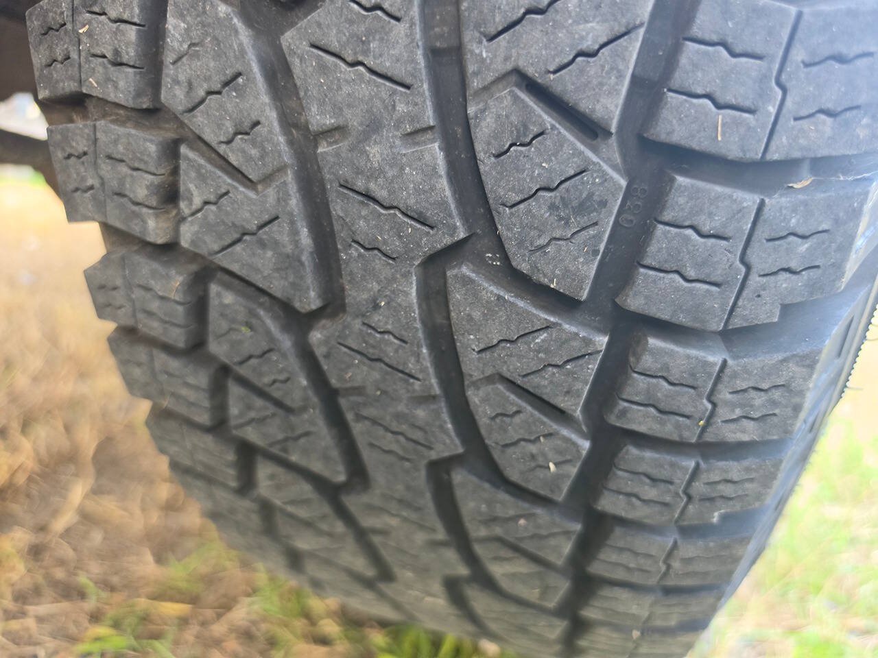 Used 2019 Ford F250 XL w/ Power Equipment Group AWD/4WD image 37