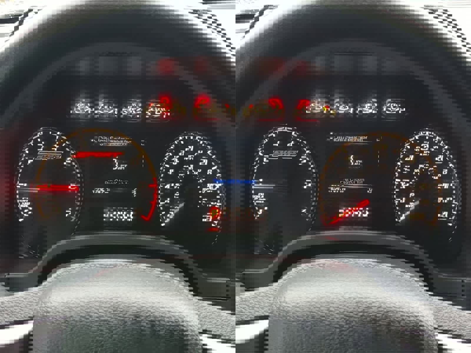 Used 2018 Ford F150 XLT w/ Equipment Group 302A Luxury image 31