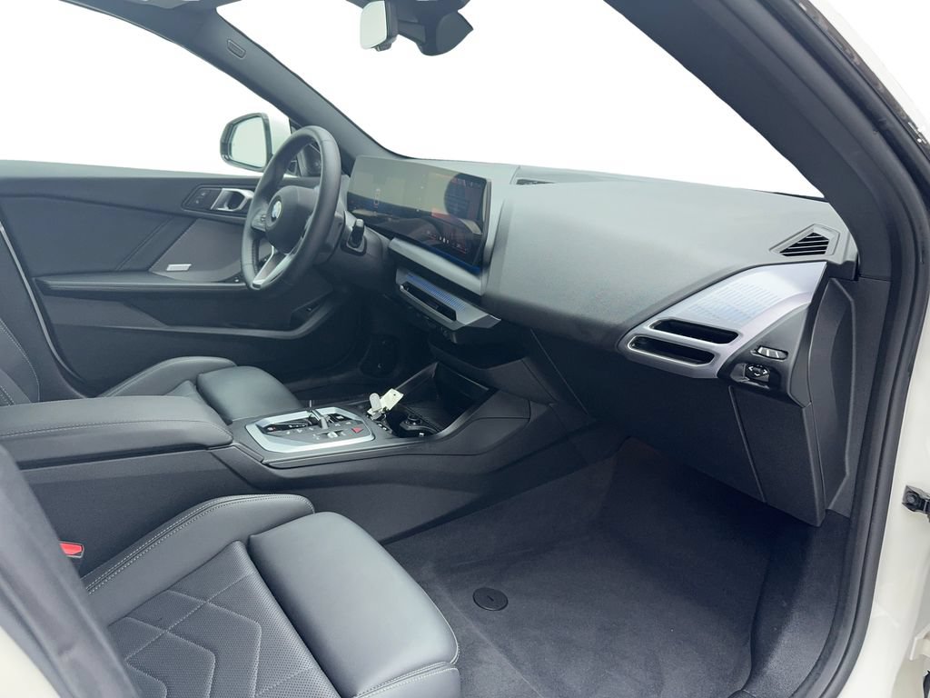 Used 2025 BMW 228i xDrive AWD/4WD image 32