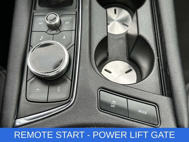 Used 2024 Cadillac XT5 Premium Luxury image 8