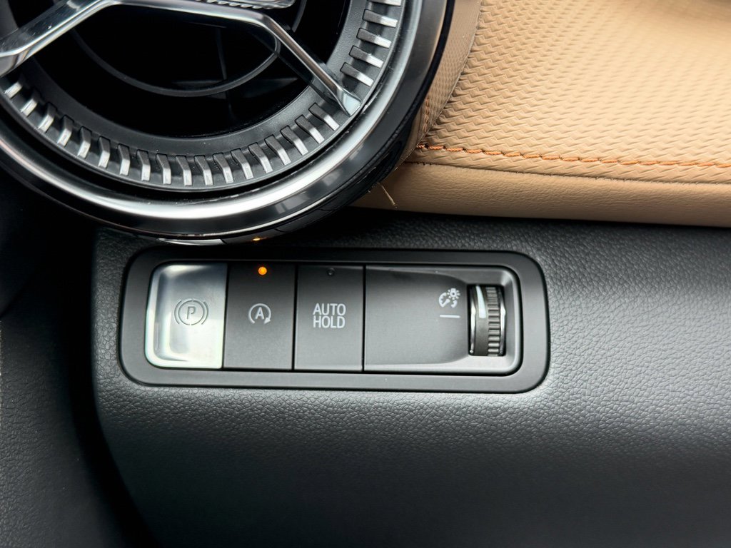 New 2026 Chevrolet Equinox ACTIV w/ Safety and Technology Package image 7