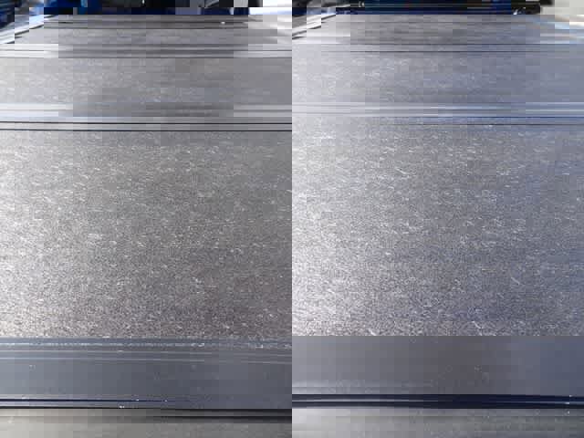 Used 2023 RAM 1500 Big Horn image 19