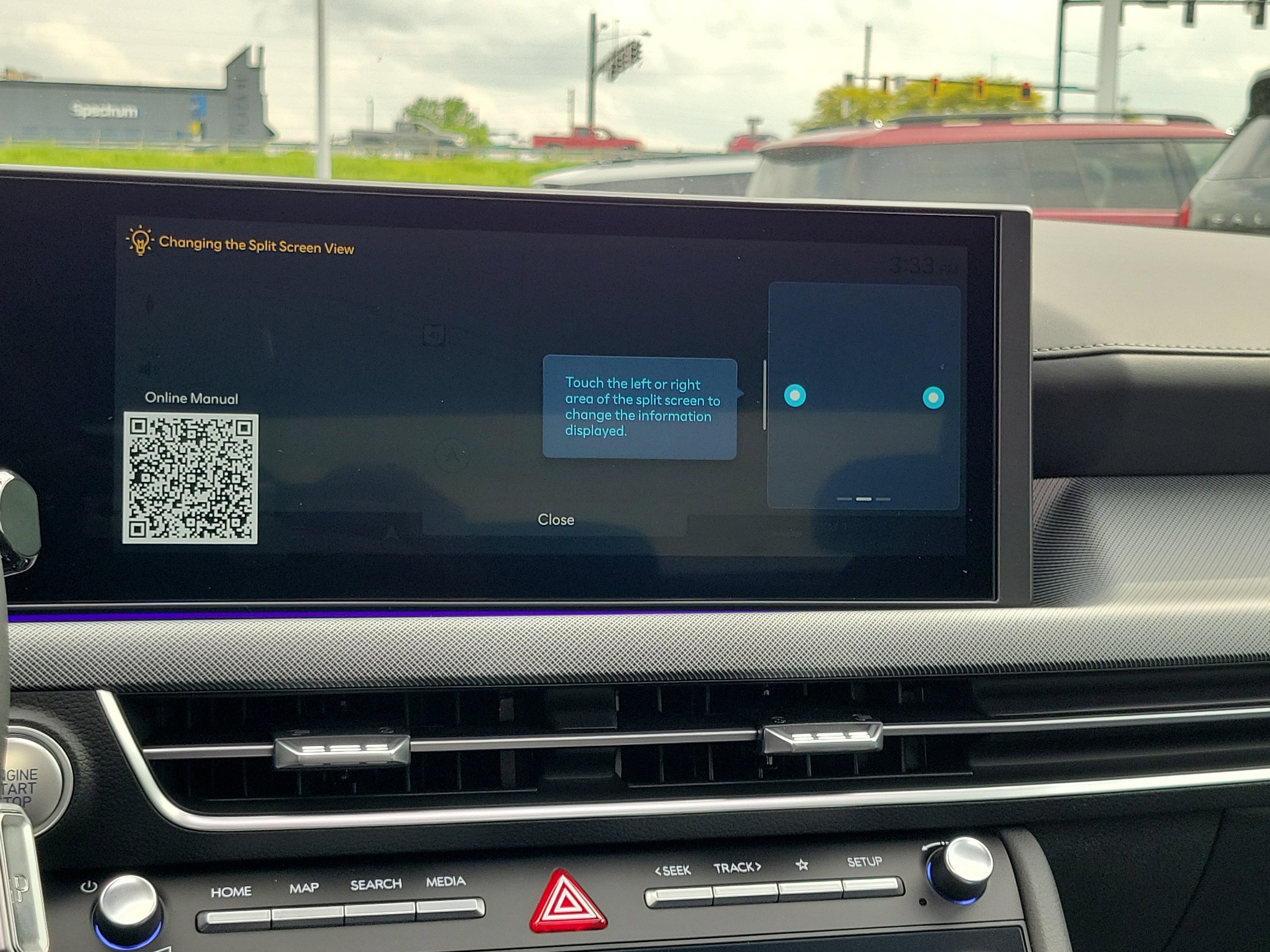 New 2025 Hyundai Sonata Limited image 10