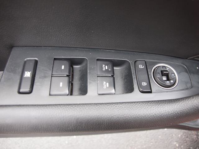 Used 2019 Hyundai Sonata Sport FWD image 8