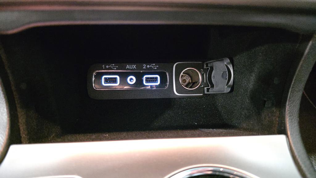 Used 2021 Jeep Grand Cherokee Limited w/ Quick Order Package 28K 80th image 19