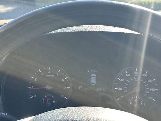 Used 2022 Kia Telluride EX w/ EX Premium Package image 27