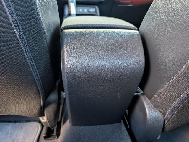 Used 2026 Honda Civic Sport image 16
