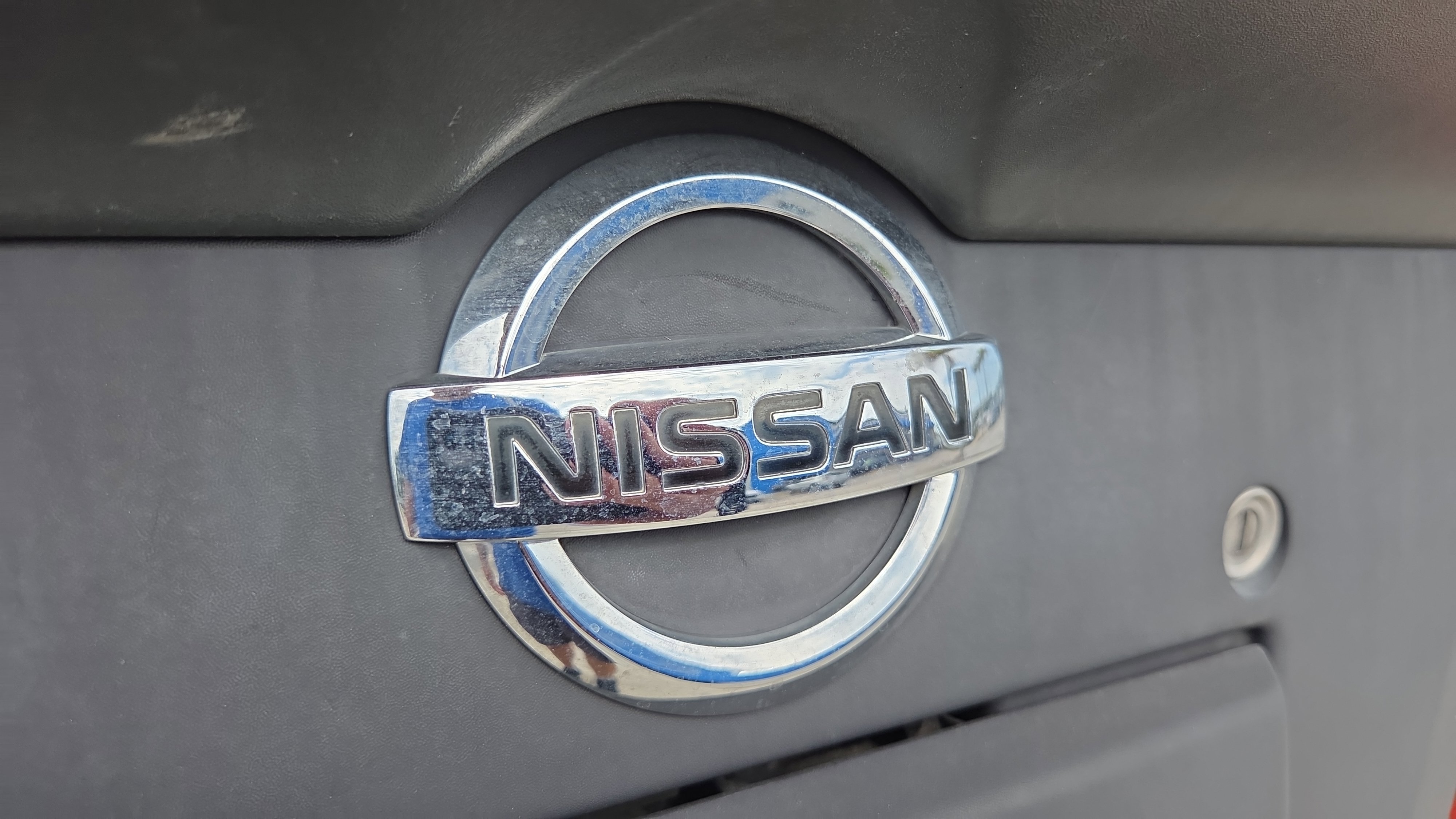 Used 2018 Nissan Frontier SV RWD image 36