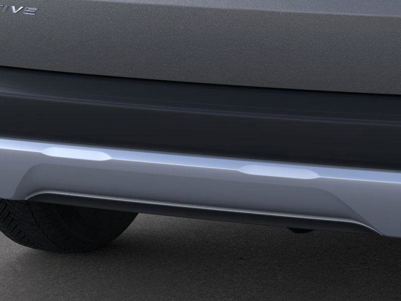 New 2025 Ford Escape Active image 23