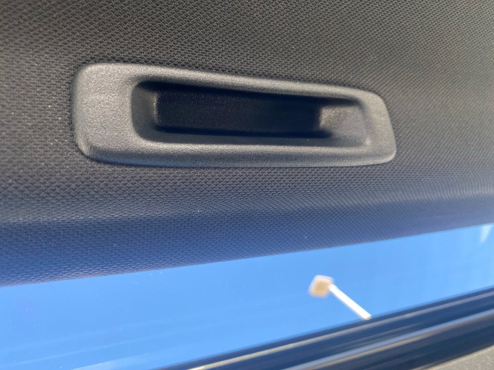 Used 2025 Honda Accord Sport image 25